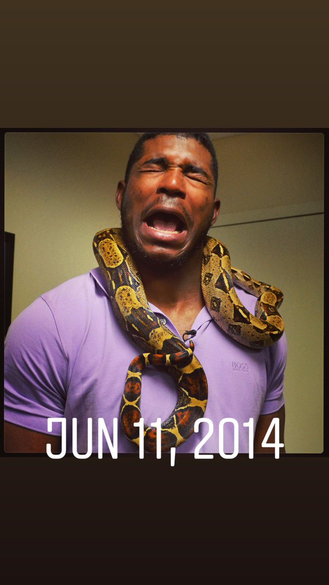 Cincinnati Zoo tweet media