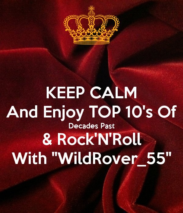 RobGolden88 tweet picture
