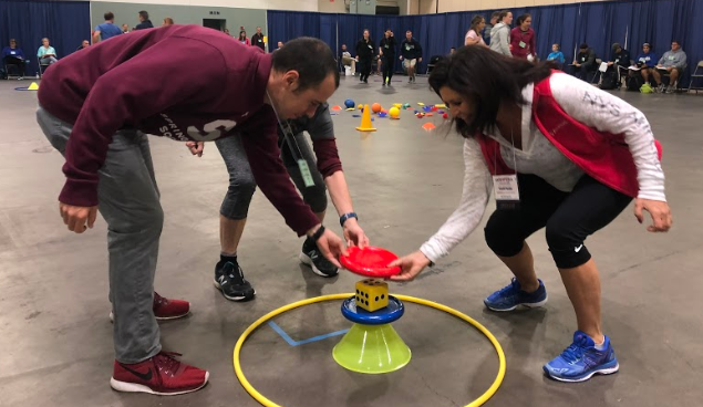 OPEN Phys Ed tweet media