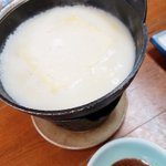 ツイートに含まれる画像