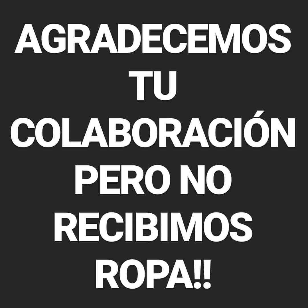 Refugiosoldenoc's tweet photo. https://t.co/fsmDuQnQ9c