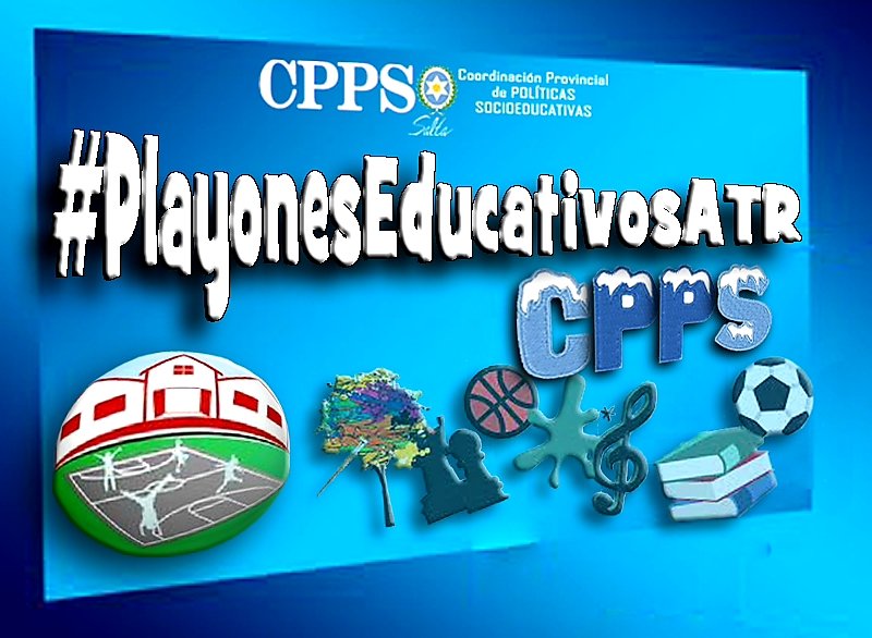 celeste_rangeon's tweet photo. #PlayonesEducativosATR @juancarlosvilc @patriciapinasco @artydance23 @fguillesaavedra https://t.co/OywiUBPwwq