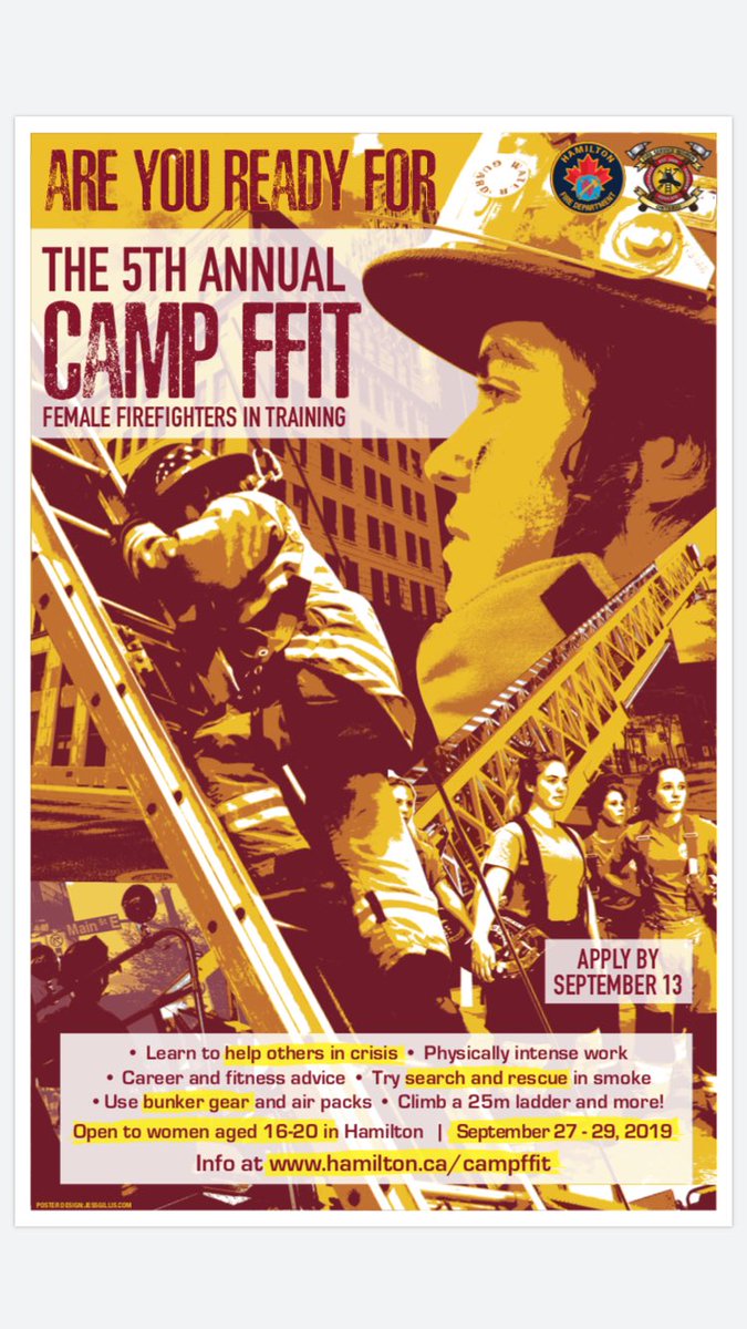 FAB Foundation tweet media