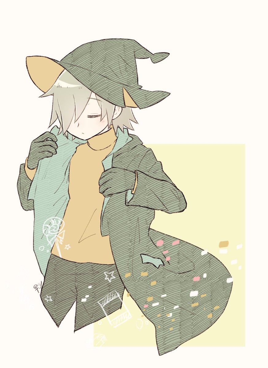 イラストまとめ ぷよ ぷよクエ Min T ミント