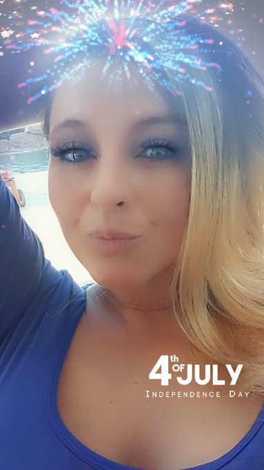 All me baby https://t.co/T5Vpl76aCc<a href="/tag/lovemyselftomuchtolowerthebar"class="tags"><span>#lovemyselftomuchtolowerthebar</span></a>