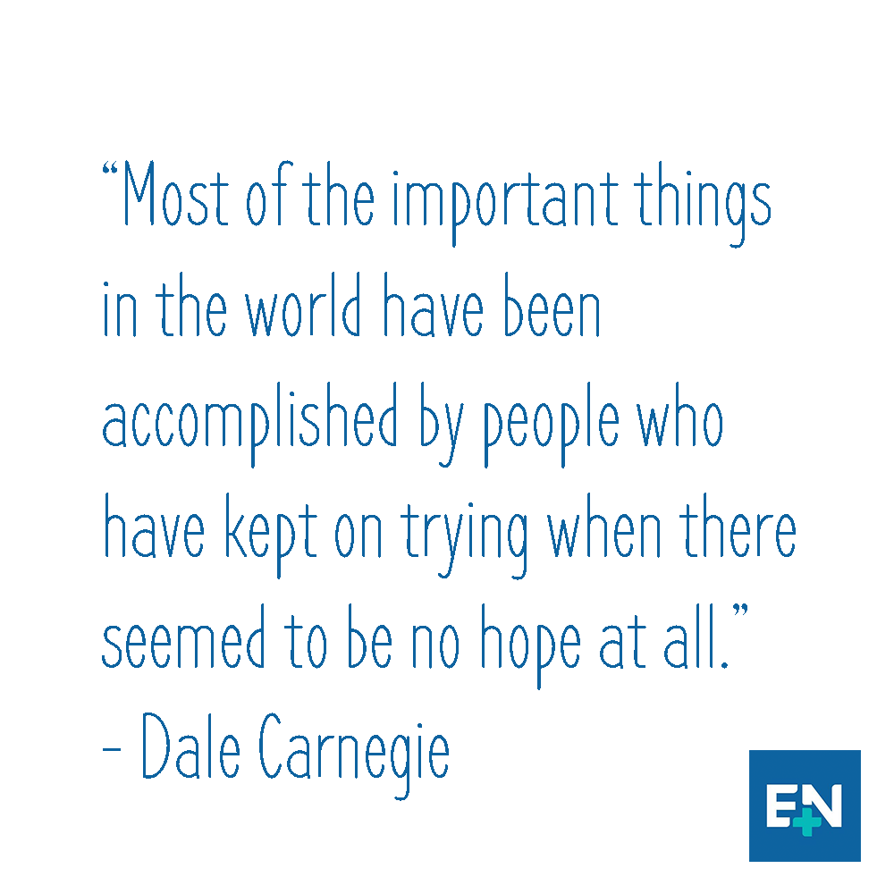 EngagedNurses's tweet image. Keep going! #nurse #nursing #nurselife #nursepractitioner #instanursing #nurseproblems #nursingschoolproblems #nursesrock #nurselife #inspiration #motivation