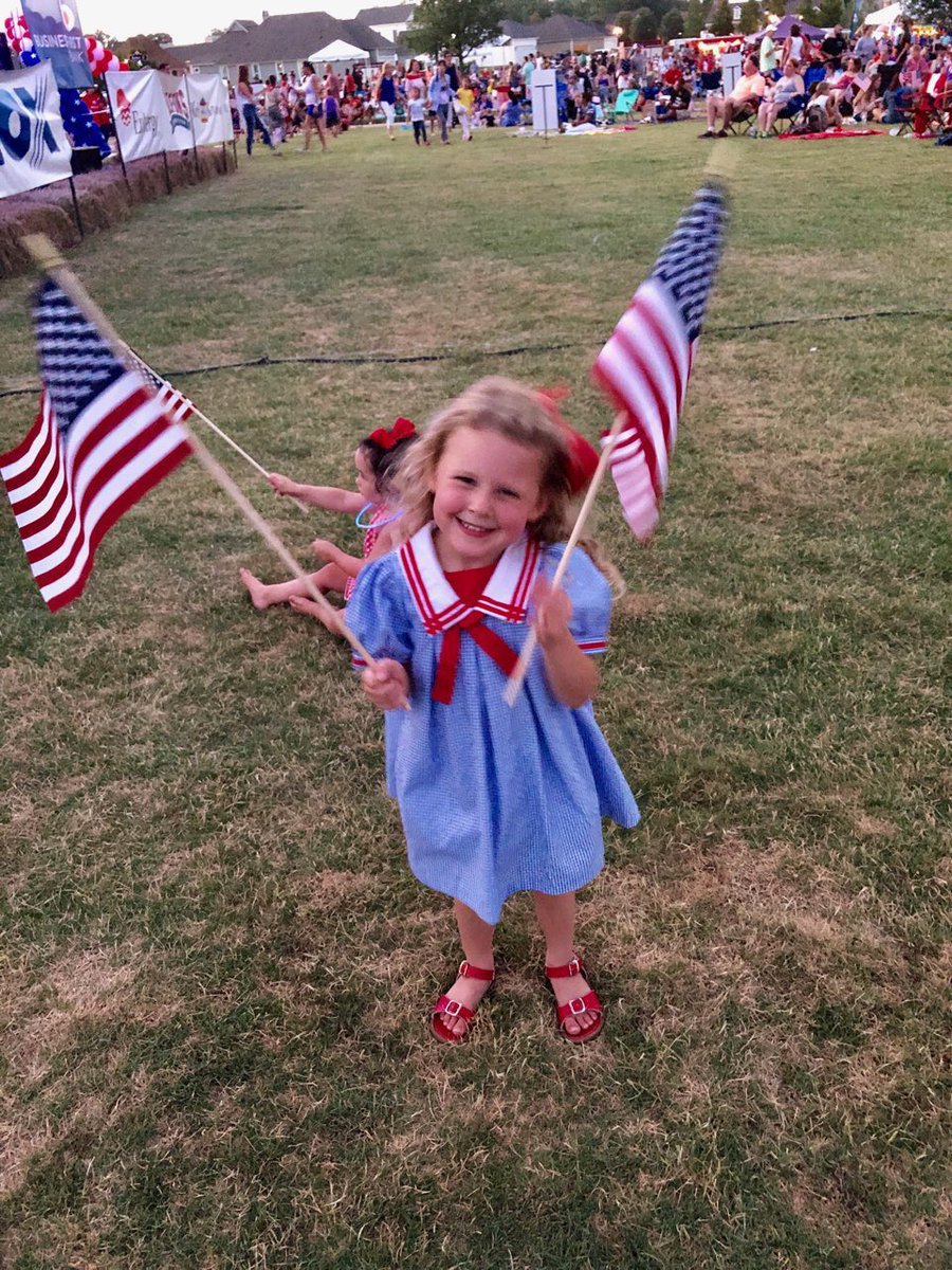 2morepoints's tweet image. 