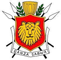 Welcome to the Unofficial and Contested Office of the King Ntare Rushatsi, the founder of the Kingdom of #Burundi