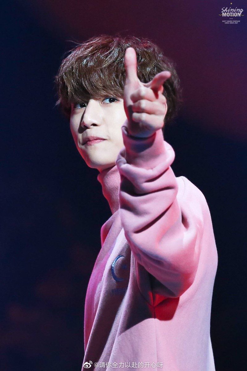 🍀: 𝗺𝗼𝗼𝘆𝘂𝗶𝗶 || мt ⁹³🎐˒˒ tweet media