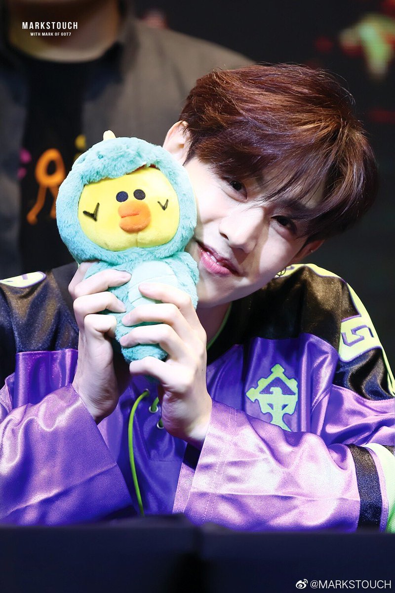 🍀: 𝗺𝗼𝗼𝘆𝘂𝗶𝗶 || мt ⁹³🎐˒˒ tweet media