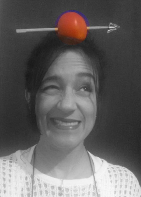 Vicky_Josh's tweet photo. Here's my cent... #protectme_challenge #zerohunger https://t.co/B2fMVOxKn4  @simonestaiger @maromero_CIAT @jevago262000 @MyCIAT Are you REdY? https://t.co/99HF1wtqti