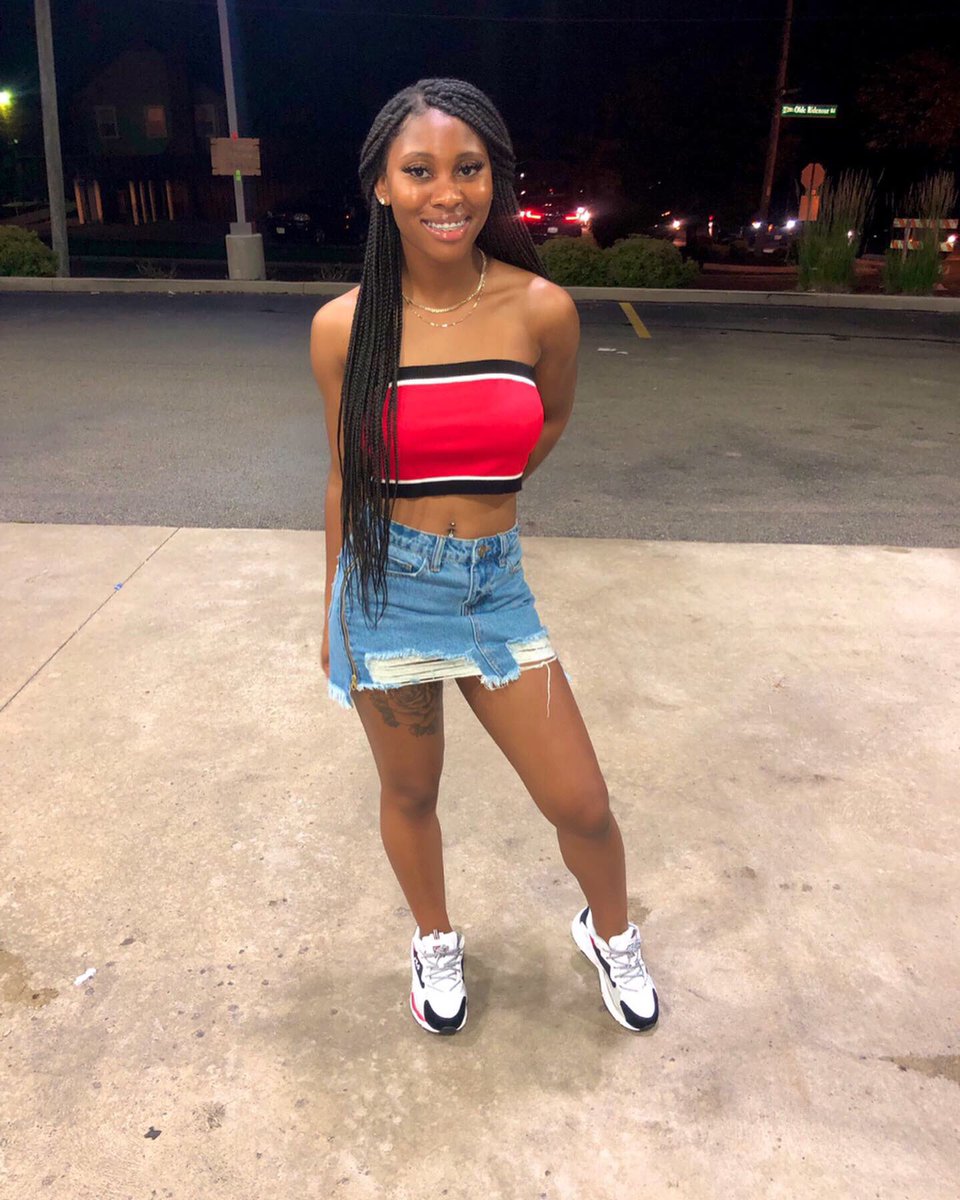 KashhMoney_'s tweet photo. now everybody in my face they see its UP with me😼 https://t.co/B1UP3uKCfO