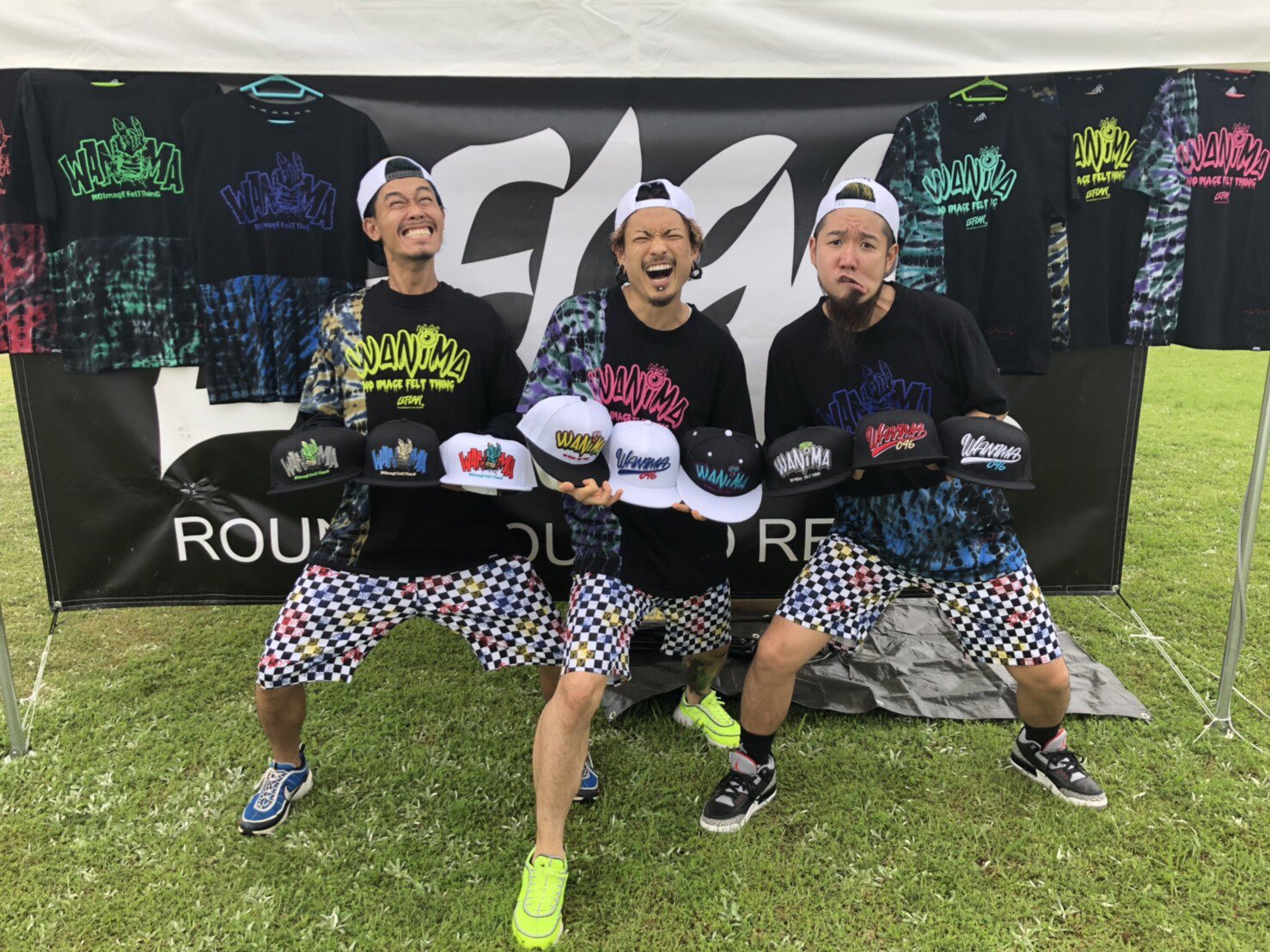 LEFLAH (@LEFLAH_TOKYO) / Twitter