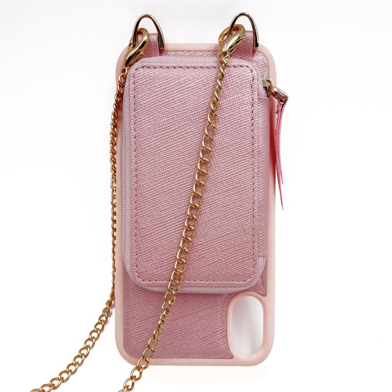 tenchentech's tweet image. Catch the good opportunity and buy High quality leather wallet crossbody iphone case with chain/strap now. sztenchen.com/high-quality-f… #walletphonecase #phonecasewithmetalchain