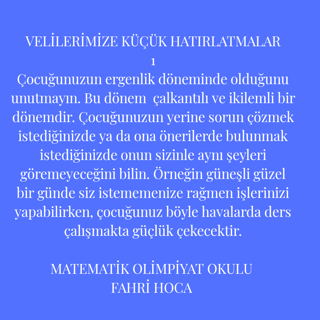 fahri282828's tweet photo. https://t.co/PXygpQMeHy