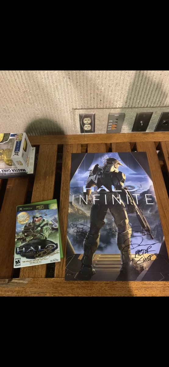 halo combat evolved poster halo combat evolved poster
