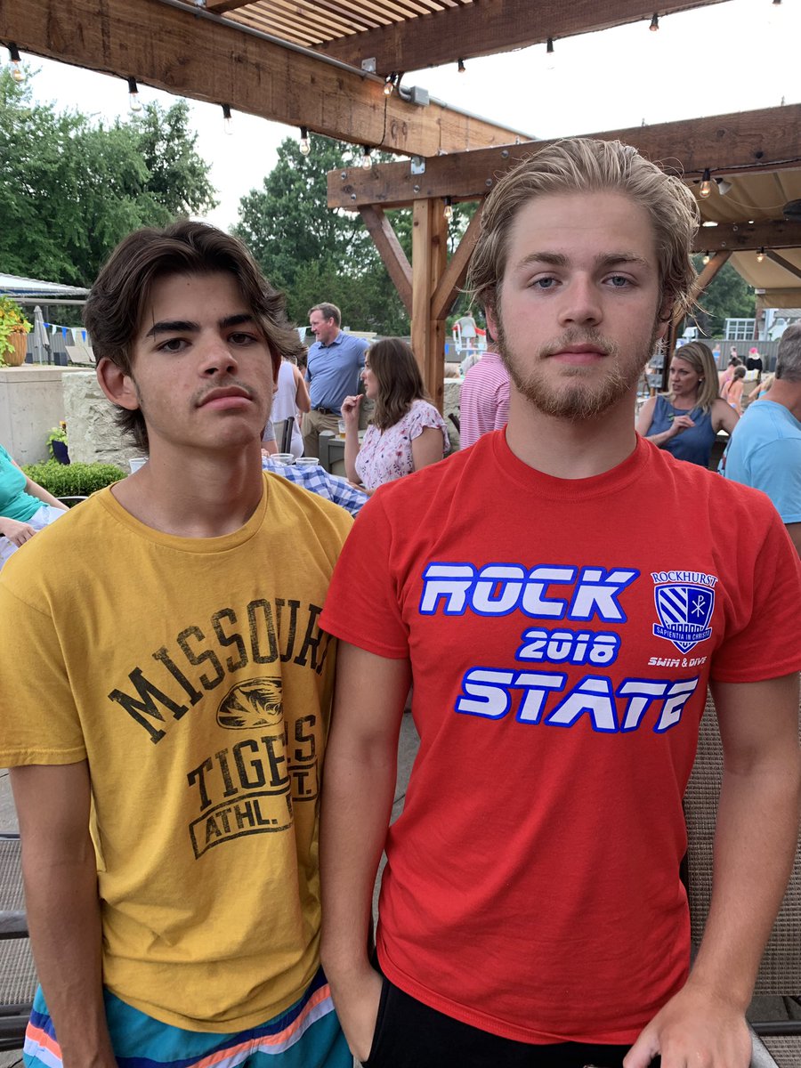 sleighmanning's tweet photo. 2018 vs 2019 https://t.co/upsgeYjhap