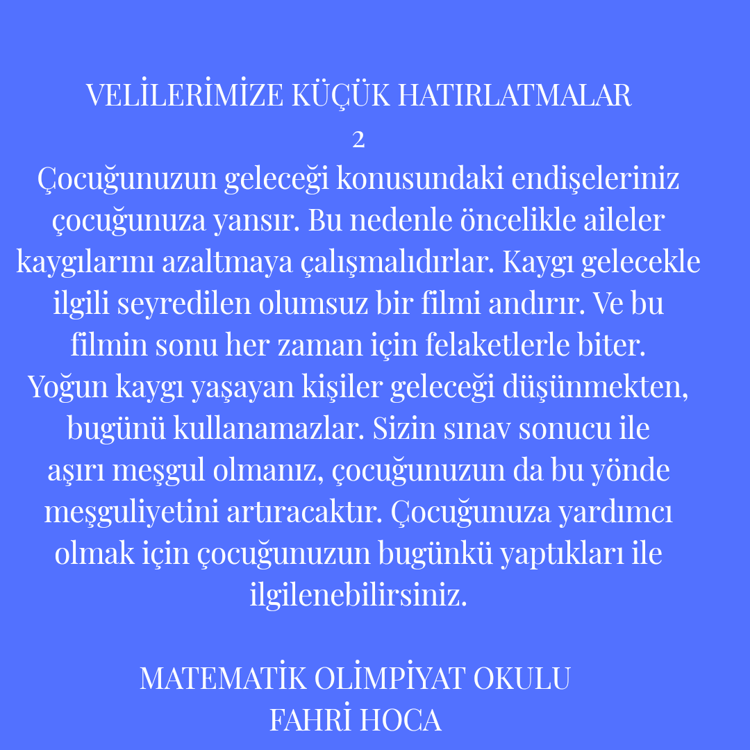 fahri282828's tweet photo. https://t.co/DEOVNmjCJO