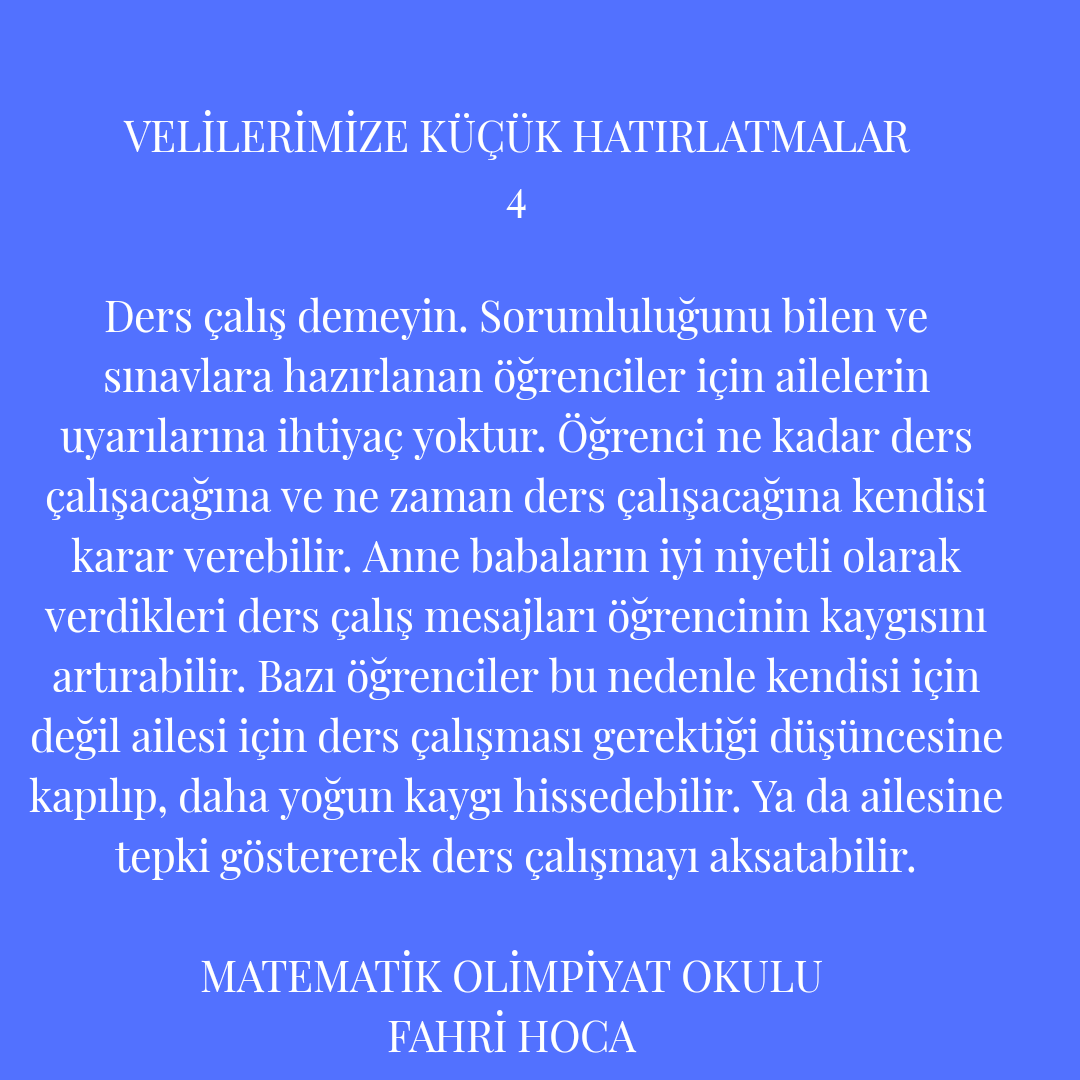 fahri282828's tweet photo. https://t.co/RIaigXEbSk