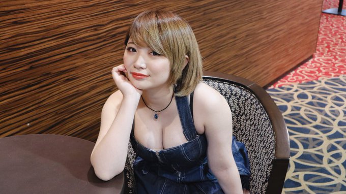 でちゃう 葉月 はーちゃんさん がハッシュタグ 編集部の乱 をつけたツイート一覧 1 Whotwi グラフィカルtwitter分析 でちゃう 葉月 はーちゃんさん がハッシュタグ 編集部の乱 をつけたツイート一覧 1 Whotwi グラフィカルtwitter分析