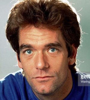 Happy Birthday Huey Lewis!  Listening to you since 1980s...        