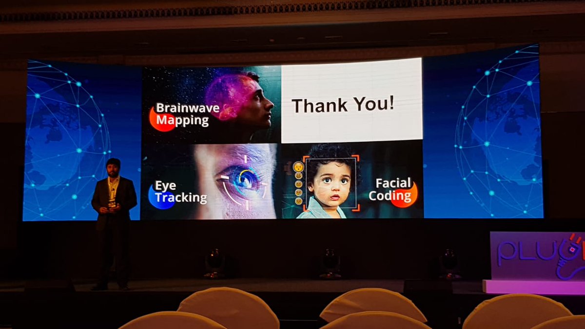 ProductRambler's tweet image. @entropiktech graduated from the @Plugin_2 programme. Amazing @Plugin_2 team led by @AshokChan @Poyni @RAKESH_RAJIV. Event was a blast and the entire #startup community was at the event. #affectlab @rkambastha #emotions #emotiinai