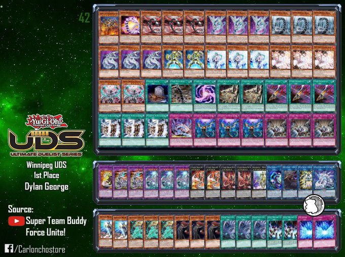 オーバーロード の評価や評判 感想など みんなの反応を1時間ごとにまとめて紹介 ついラン