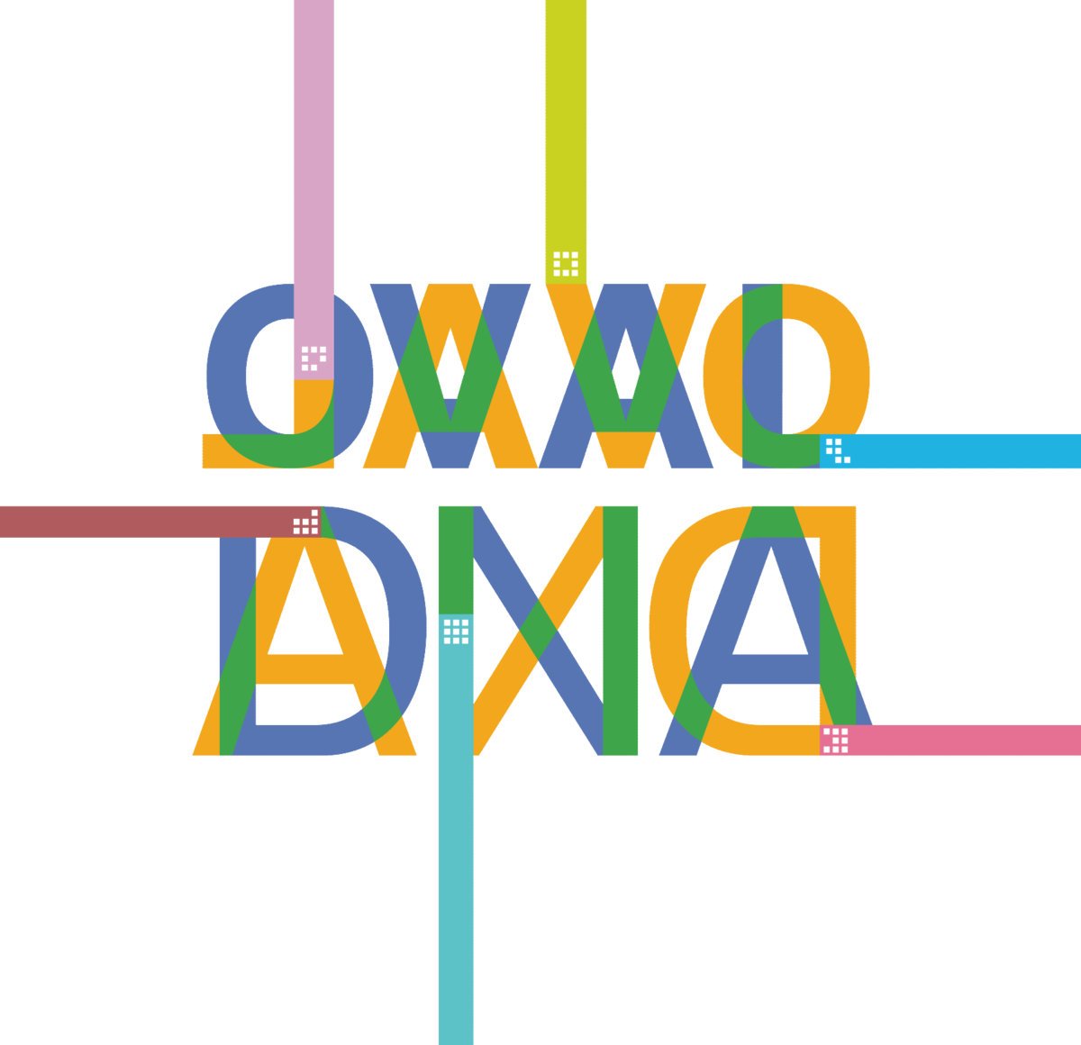 uzzielo's tweet image. Escuchando "OvalDNA" de Oval, 2011.