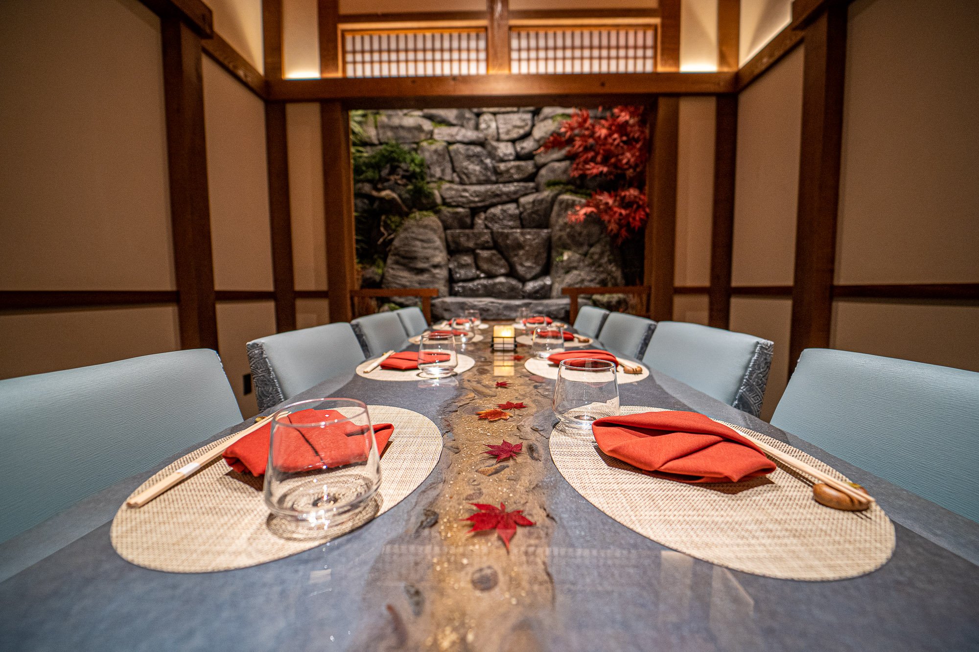 D-wO0JvXkAAmefO.jpg:large