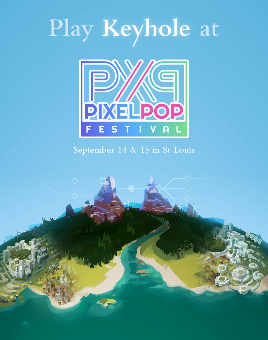 Clifton B tweet media