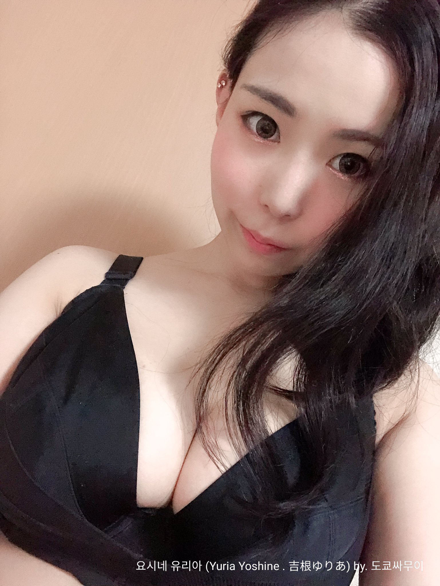도쿄싸무이 on Twitter: "AV영화이야기 요시네 유리아 (Yuria Yoshine . 吉根ゆりあ)  https://t.co/T4I7zxWS69 https://t.co/aH2g2emby0 #AV데뷔 #AVデビュー #OPPAI #吉根ゆりあ  https://t.co/CMUcvmkgf5" / Twitter