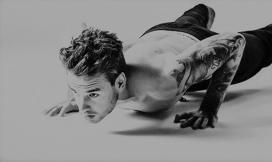 frenschlorinx_'s tweet image. 0607┆

The solution is, I see a whole room of these mutant kids
Fused at the wrist, I simply tell them they should shoot at this
Simply suggest my chest and this confused music, it's
Obviously best for them to turn their guns to a fist