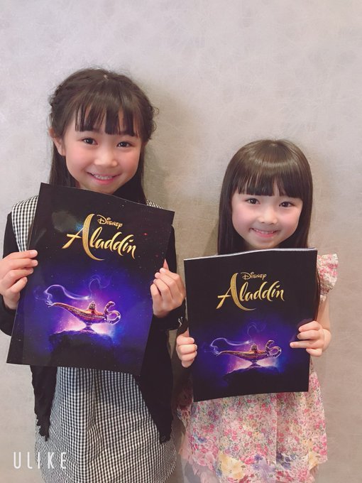 Twitterのコスプレ画像32