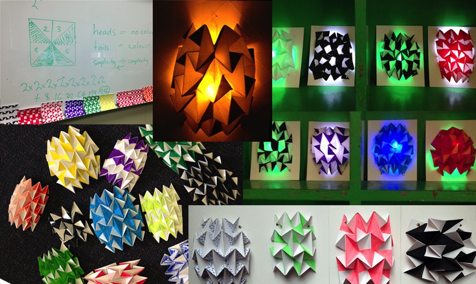 STEAMpop tweet media