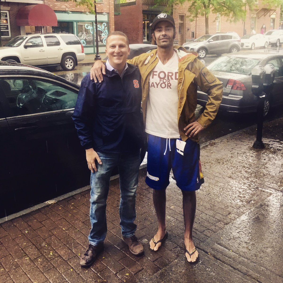 ZackFord2021's tweet photo. There’s a New Wave happening in #politics : politicians who resist polarization and work for #peopleinsteadofparties and @RogerMisso is one of them. #Skaneateles #HouseOfRepresentatives #congress #Syracuse #union #USA #FingerLakes #waterislife #equality https://t.co/RJpM1XYBwt
