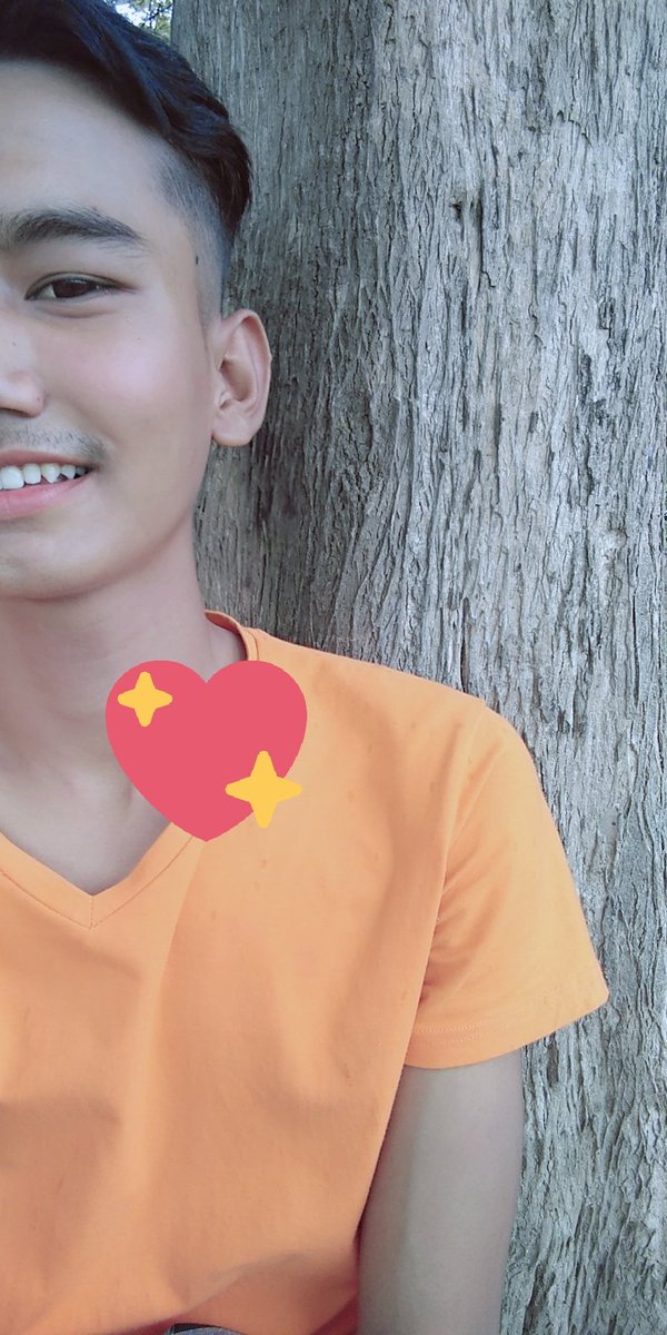 Joe62784142's tweet photo. 🍓🍓🍓sweet smile😍 https://t.co/aAeyHxA56v