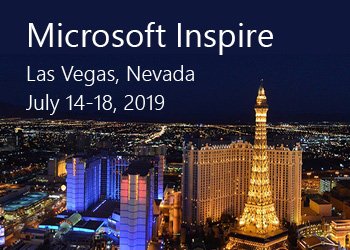 DiegoTamburini's tweet photo. Going to #MSInspire?  Come and attend this #Manufacturing-focused round table with industry leaders, sharing their perspective on the value of #cloud for Manufacturing.  Register here: https://t.co/vJ6yWNMfsK #Azure #msftmfg https://t.co/LUTZzdyFDg