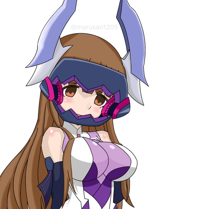 シェンショウジンのtwitterイラスト検索結果 古い順 シェンショウジンのtwitterイラスト検索結果 古い順