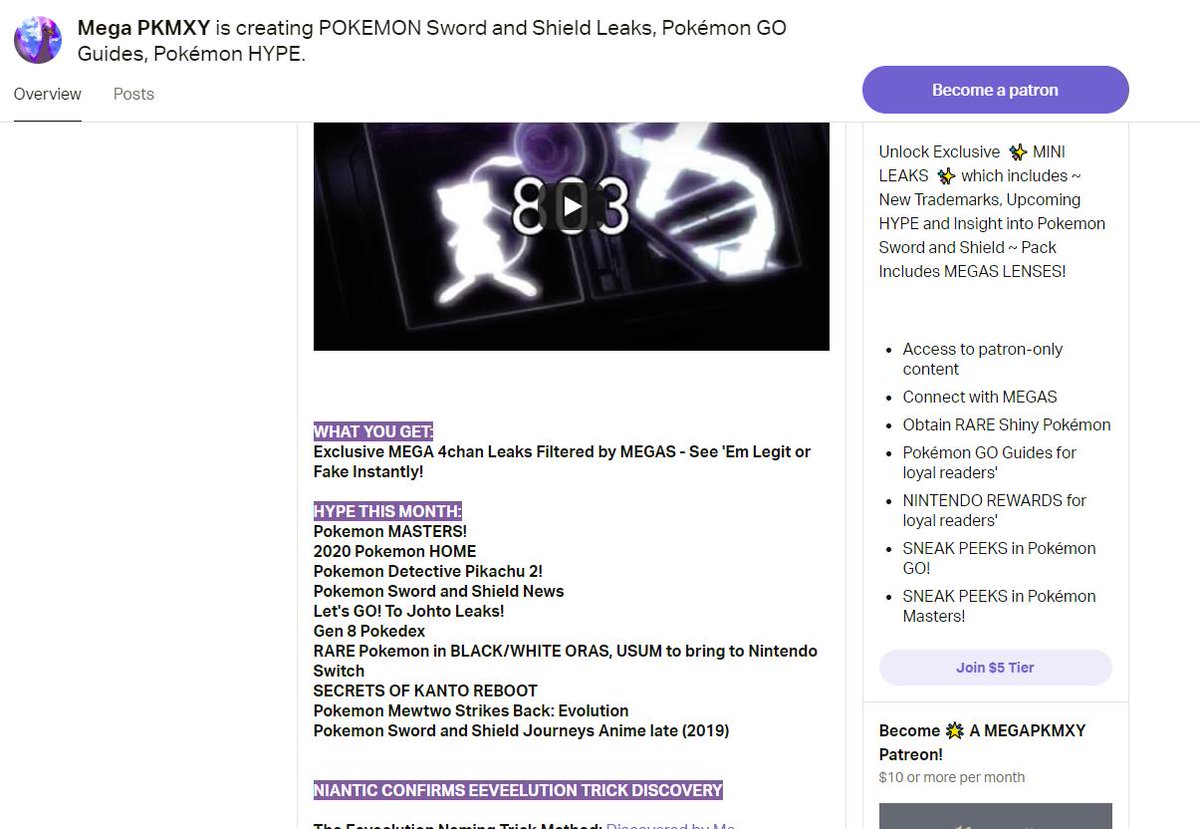 わざマシン06 X O 最後の使徒は消えた Banjo For Smash Was Leaked Highly Rumored So Stfu Banjo Game For Switch Was Leaked By T Co Ezwktdkzi6 Now Gtfo T Co Tjyxowrlmm わざマシン06 X O 最後の使徒は消えた Banjo For Smash Was Leaked Highly Rumored So Stfu Banjo Game For Switch Was Leaked By T Co Ezwktdkzi6 Now Gtfo T Co Tjyxowrlmm