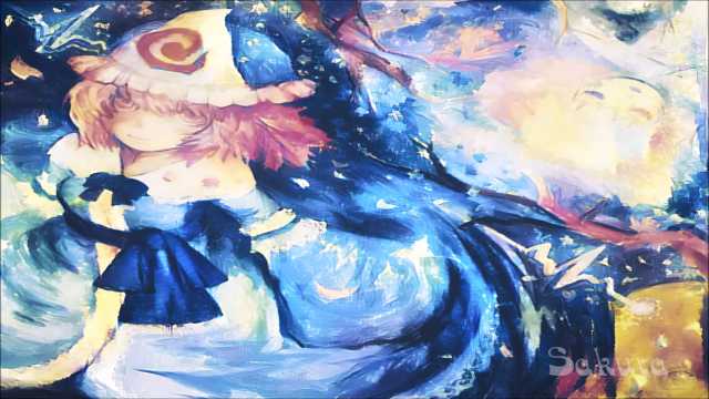 Y川 寄り道娘 第11回東方ニコ童祭に例大祭で頒布したさくらさくらのアレンジを少し手直しして投稿 参加です ウェットで涼し気なprogressive Tranceです 第11回東方ニコ童祭 Sakura 東方自作アレンジ T Co Kczb9c8wuj Sm