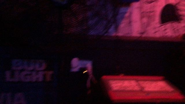 TheLabOLM's tweet image. TONIGHT!!! The Lab Summer kick off party!! Featuring the top 24!!! Bring your BEST bars, bring your BEST beats!! Come celebrate the culture and vibe with The Lab’s finest 🔥🔥🔥 the warm up starts soon!! ift.tt/30jkM0X