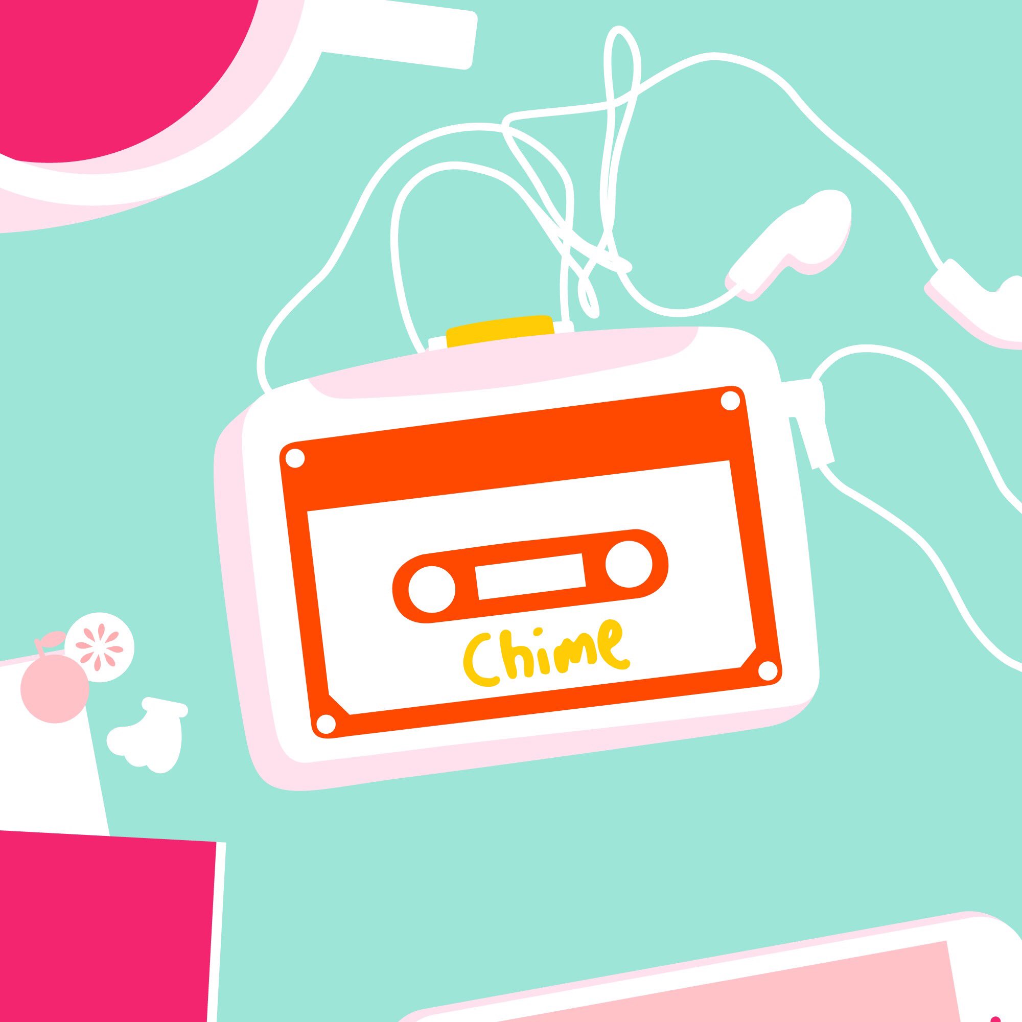 大塚 愛 大塚愛 Tvアニメ フルーツバスケット オープニングテーマのために書き下ろした 新曲 Chime のアニメムービーを公開 T Co Nhfus9hrxc Chime 先行配信中 T Co Ddtusyvxm0 9月4日 水 発売 Chime パッケージ予約