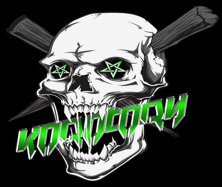 #Korotory #HeavyMetal #Metal #ThrashMetal #DeathMetal #Hardcore #GrooveMetal #Metalcore #Heavy #Brutal #Music #Riffs #Groove #Headbangers #Metalheads #Music #NewYork #Unstoppable #DIY #OldSchool #Band