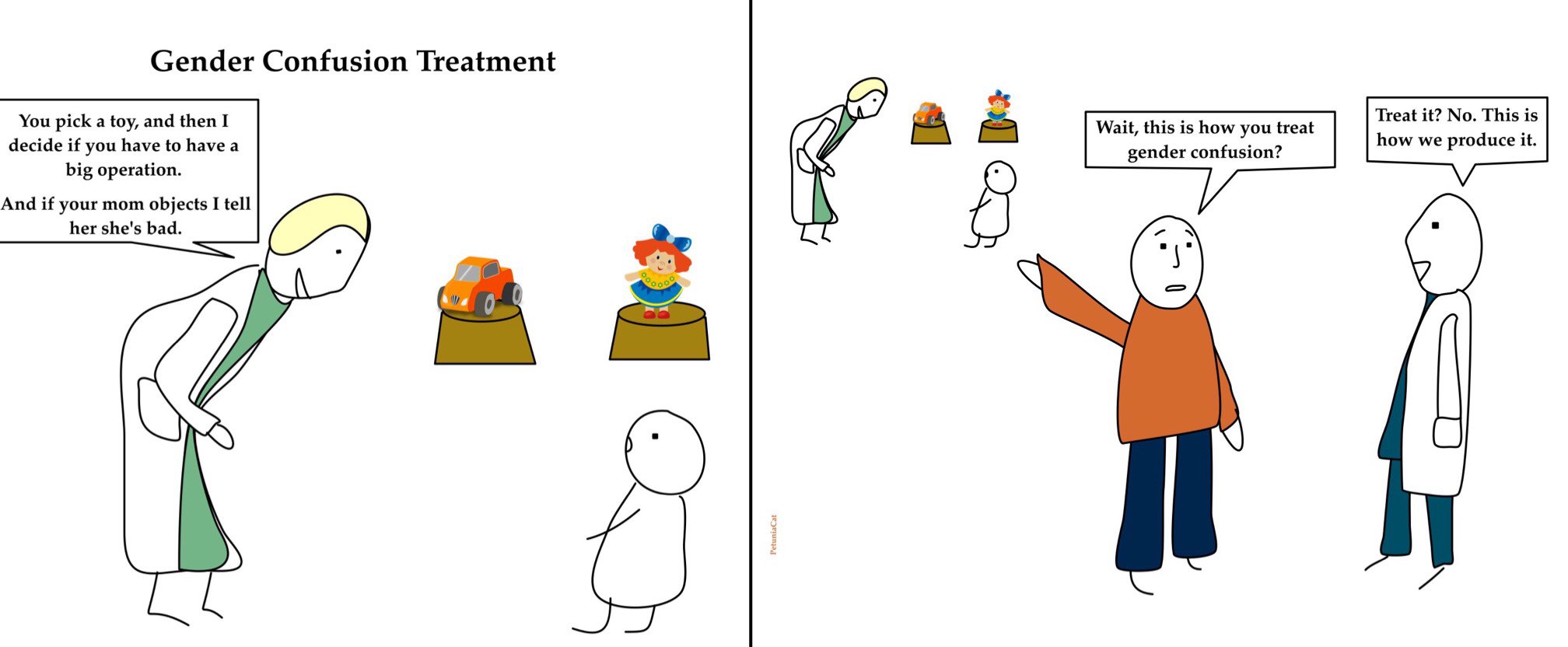 D-wRrJCXkAAwnI9.jpg:large