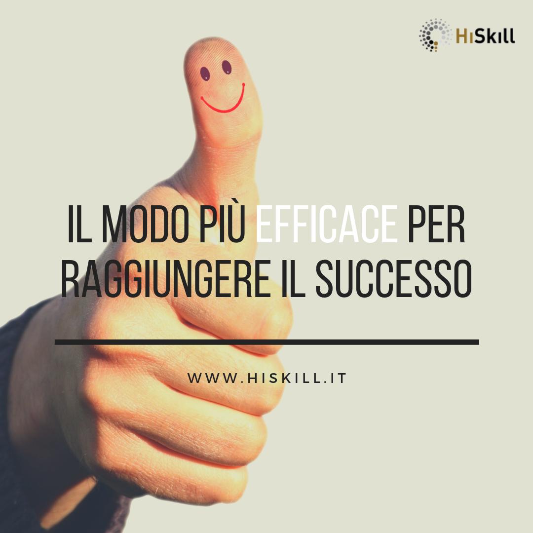 HiSkill's tweet photo. La nostra esperienza ci ha portato qui!
#hiskill #business #innovazione #comunicazione #performance #italy #opportunità #marketing #management #branding https://t.co/F5uO2lyZNN