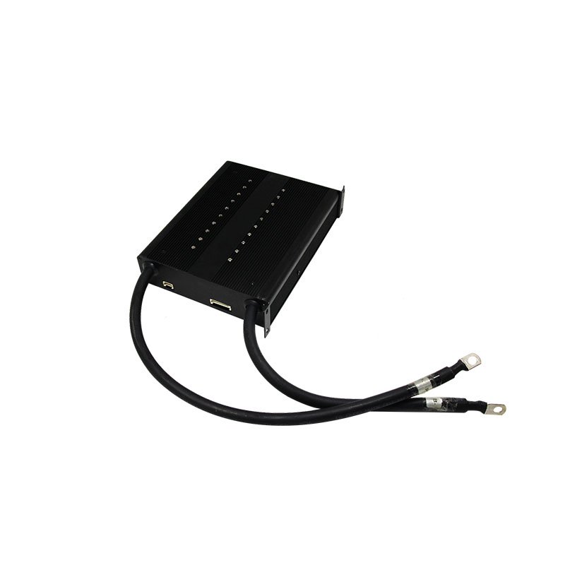 ufo_battery's tweet image. Don&apos;t you know lithium bms circuit from SHENZHEN UFO POWER TECHNOLOGY CO., LTD. is of high cost-performance? #lithiumbmscircuit #bmslifepo4