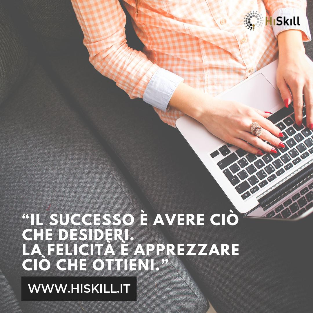 HiSkill's tweet photo. Dale Carnegie
#hiskill #business #innovazione #comunicazione #performance #italy #opportunità #marketing #management #branding https://t.co/nkwfjf8Oxn