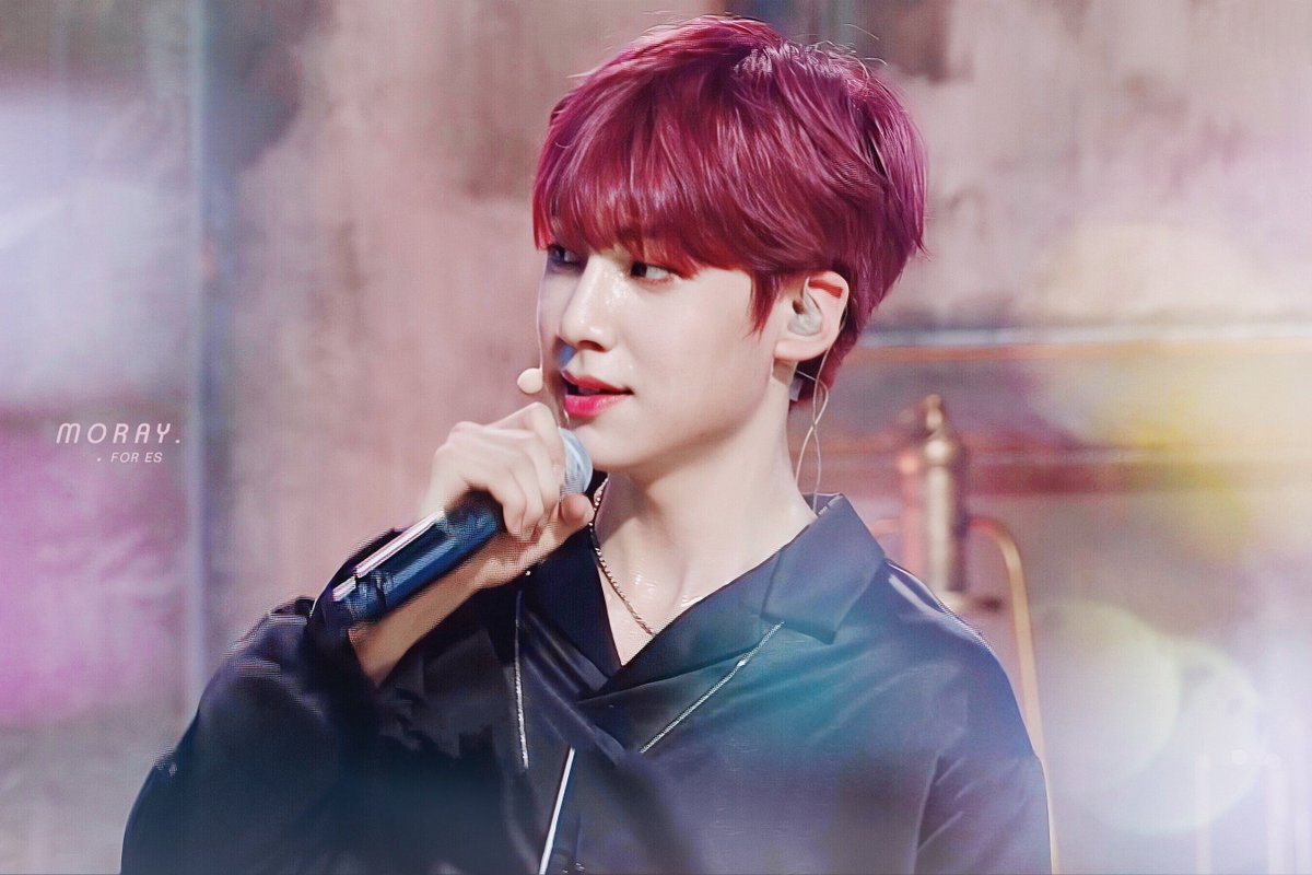 MORAY1026's tweet photo. #이은상 
#프로듀스X101
🌌 ㅠ ㅠ https://t.co/yZSlZapepr