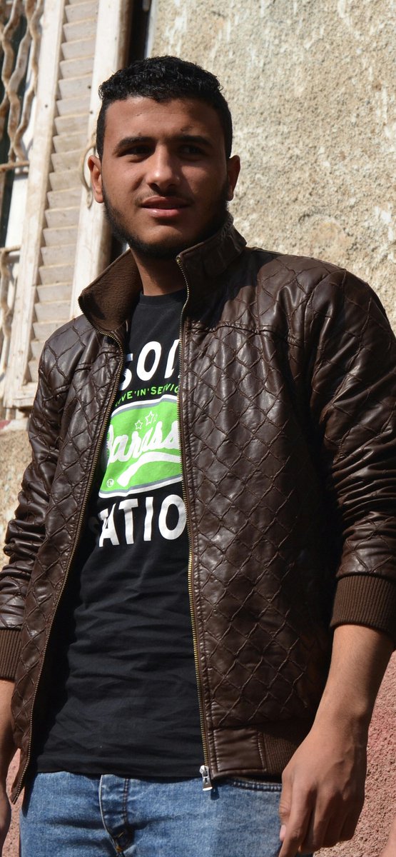 AzamShraf's tweet image. 