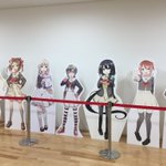 結城友奈は勇者であるに関連する107件のまとめ Togetter